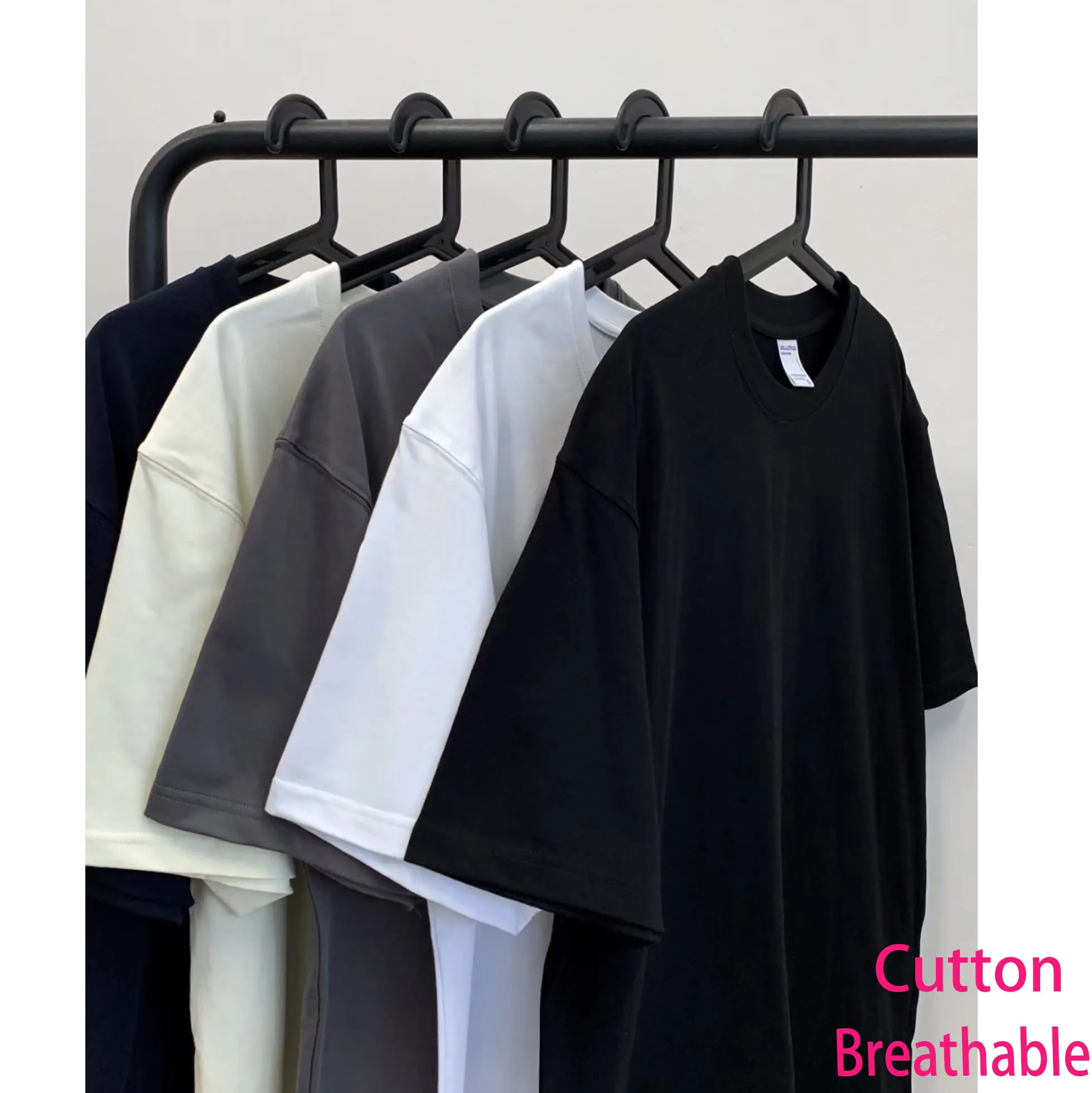 Tout nouveau Jett Lawrence HD  - Streetwear Brand Tees avis et prix