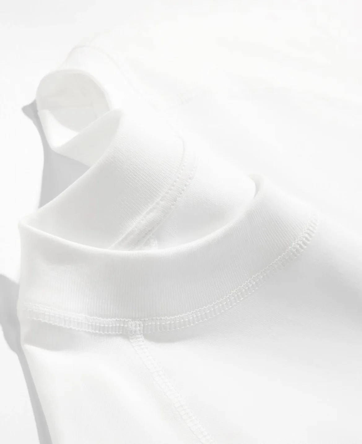 Tout nouveau Jett Lawrence HD  - Streetwear Brand Tees avis et prix