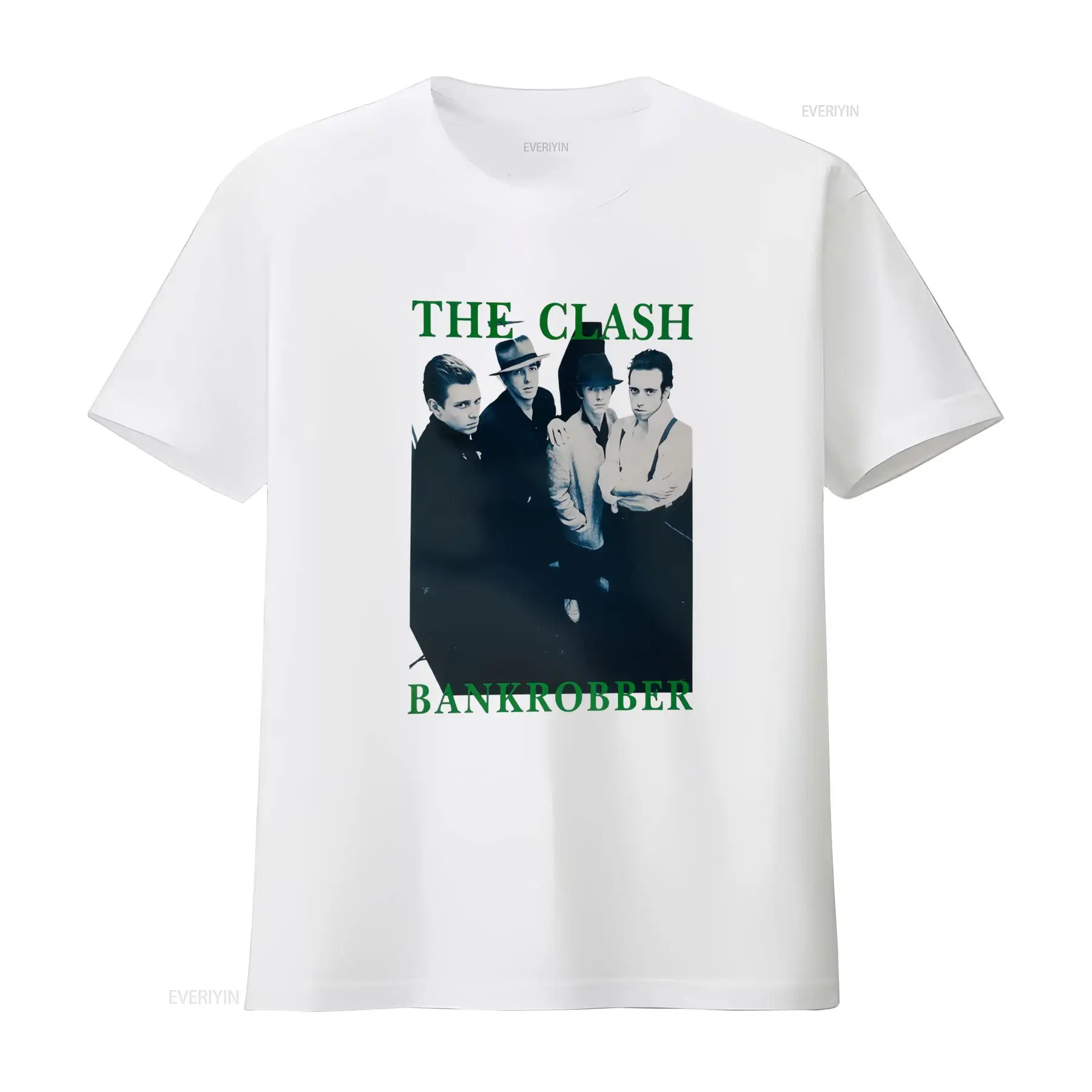 T-shirt pour homme de la marqu - Streetwear Brands In Uk avis et prix