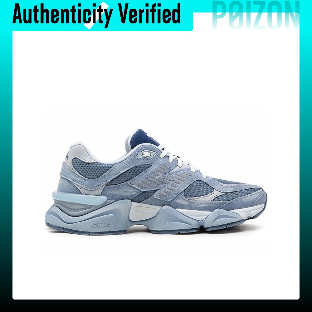 Chaussures de ville New Balanc - New Balance Shoes 9060 avis et prix
