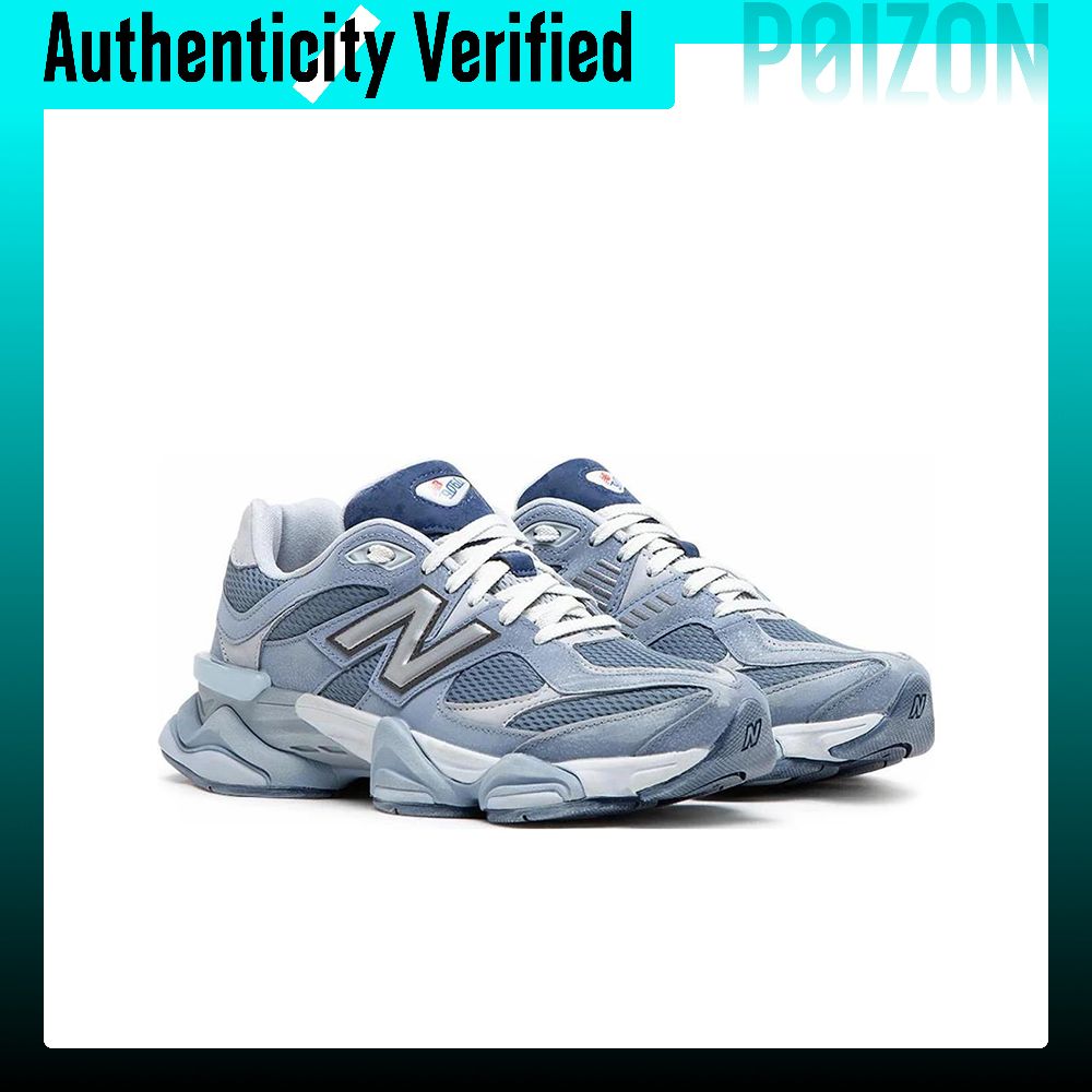 Chaussures de ville New Balanc - New Balance Shoes 9060 avis et prix
