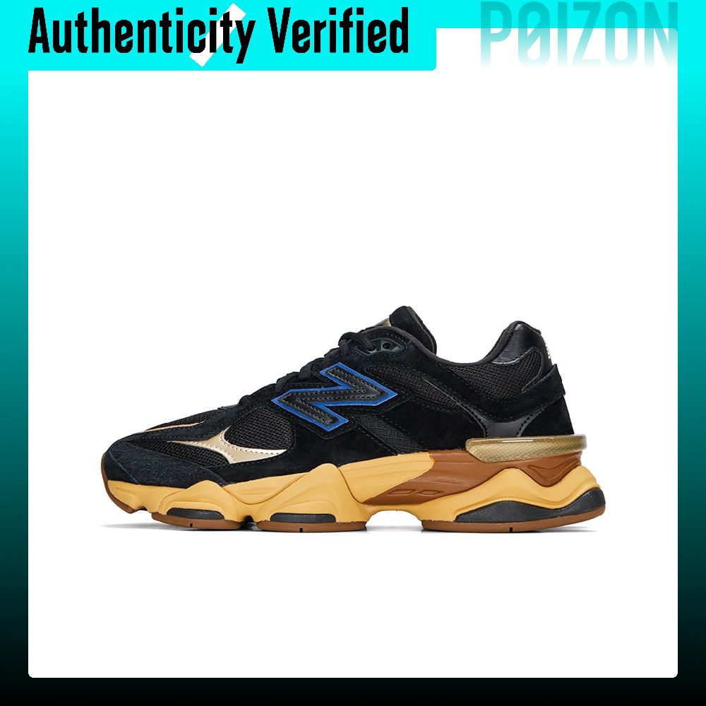 Chaussures décontractées New B - New Balance Shoes 9060 avis et prix