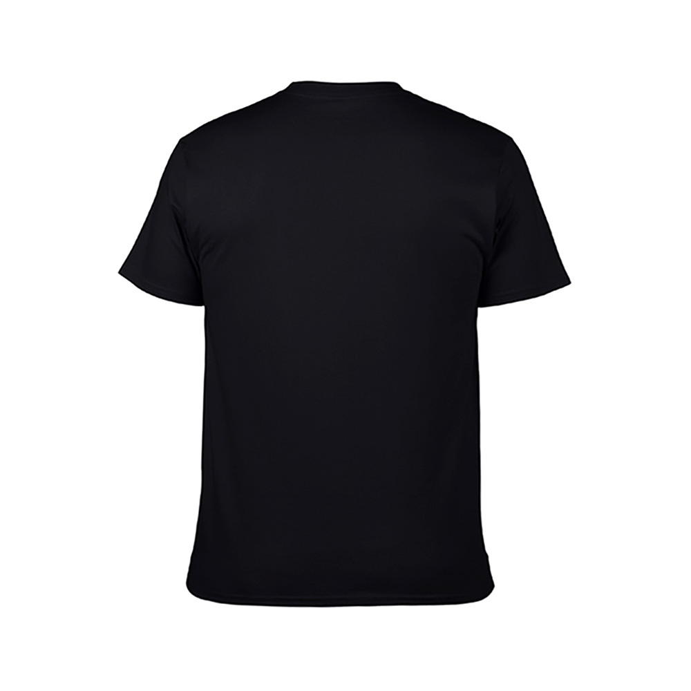 T-shirt de la marque Nikki, t- - Streetwear Brand Vintage avis et prix