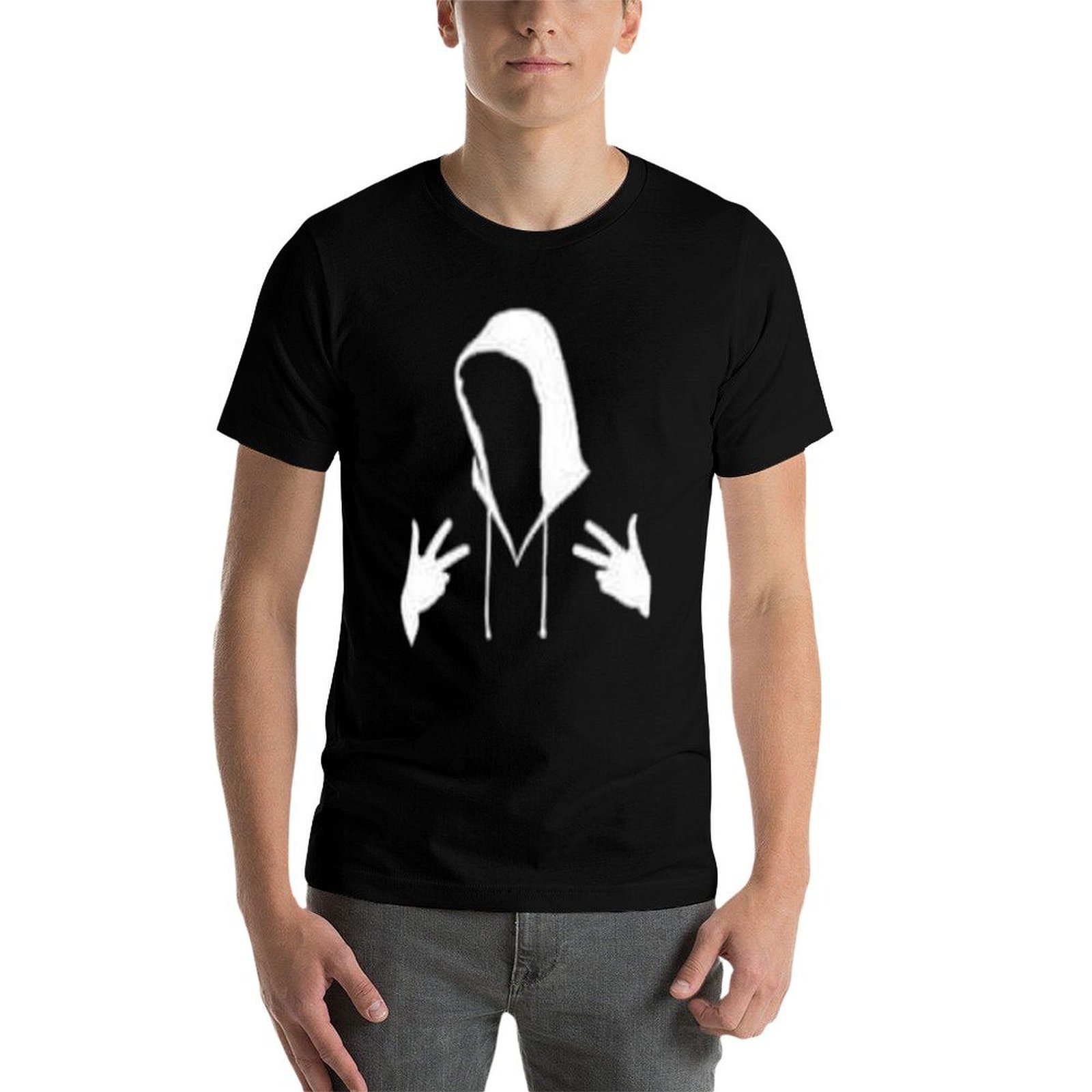 T-shirt de la marque Nikki, t- - Streetwear Brand Vintage avis et prix