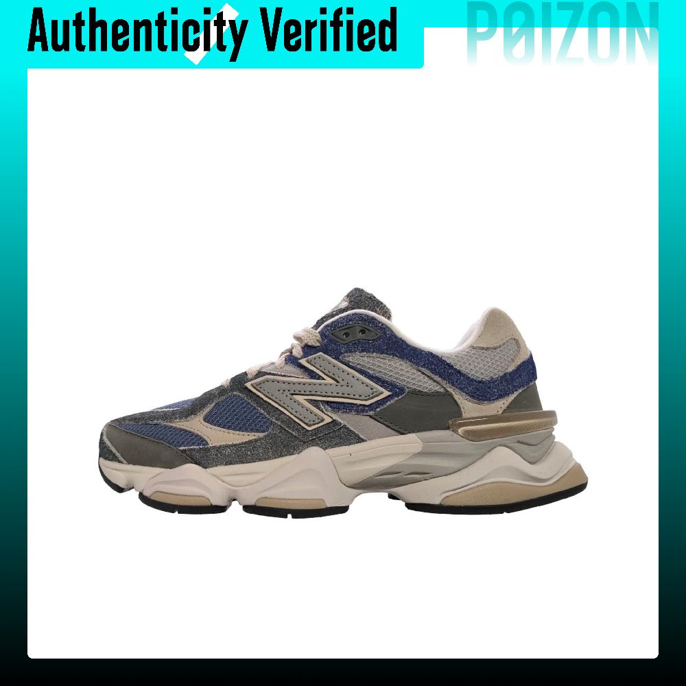 Chaussures de ville New Balanc - New Balance Shoes 9060 avis et prix