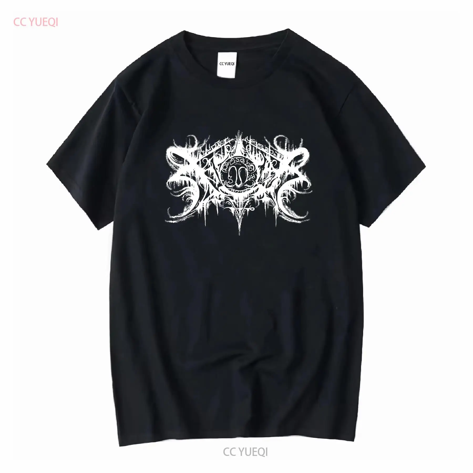 XASTHUR tout nouveau t-shirt n - Streetwear Brand Tees avis et prix