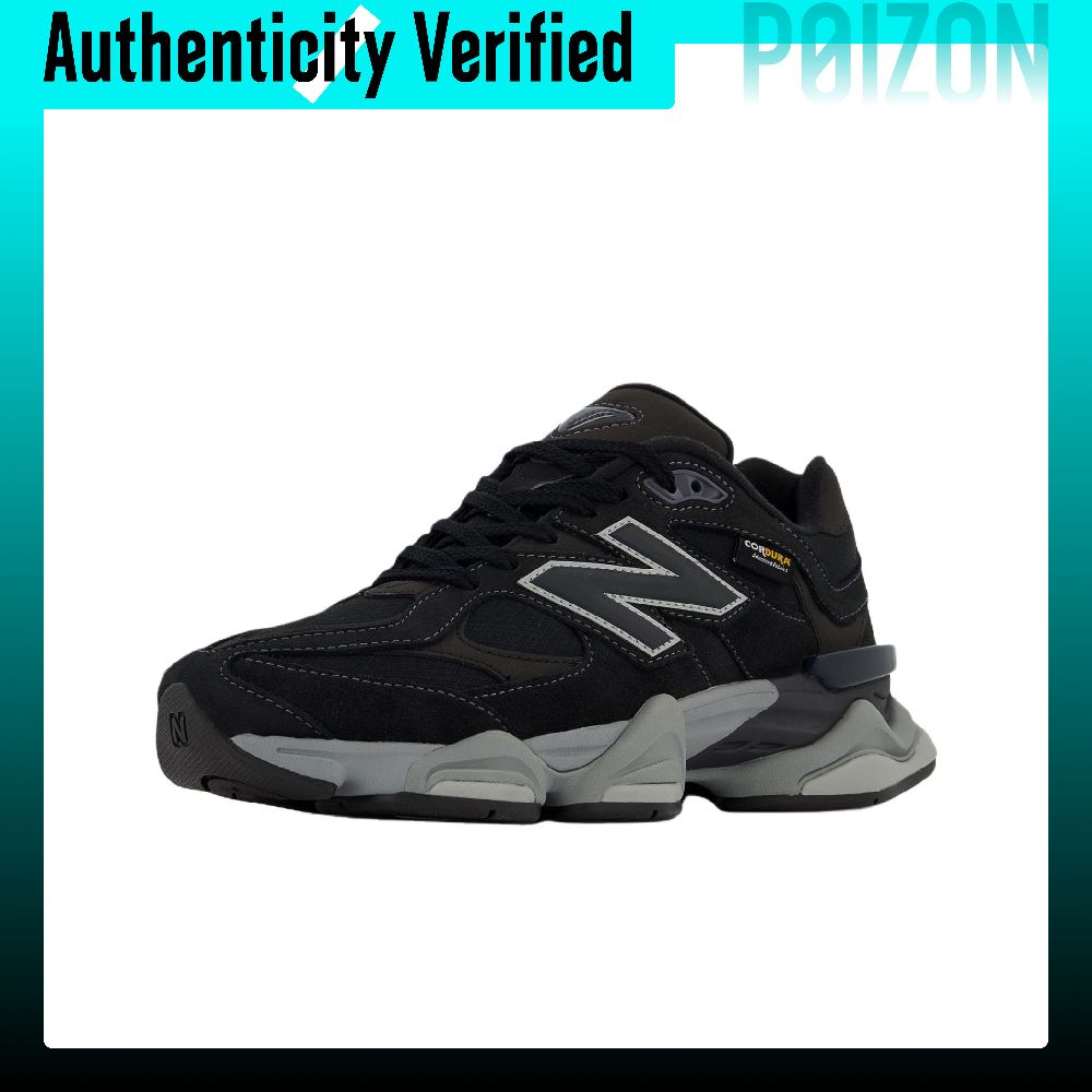Chaussures décontractées New B - New Balance Shoes 9060 avis et prix