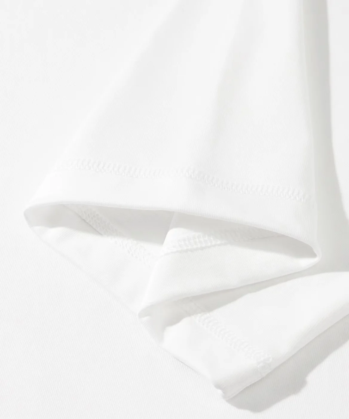 Tout nouveau Logo amplificateu - Streetwear Brand Tees avis et prix