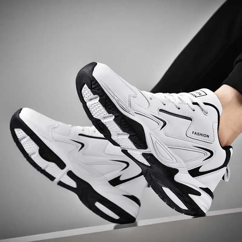 Baskets Deadlift décontractées - Streetwear Brands In Uk avis et prix