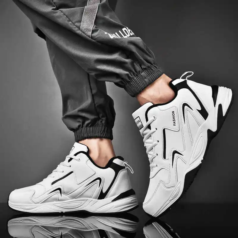 Baskets Deadlift décontractées - Streetwear Brands In Uk avis et prix