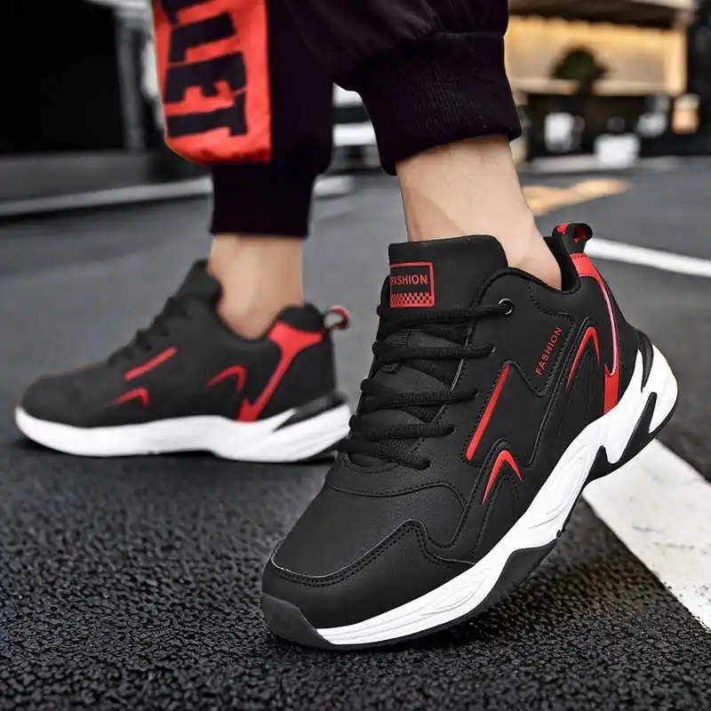 Baskets Deadlift décontractées - Streetwear Brands In Uk avis et prix