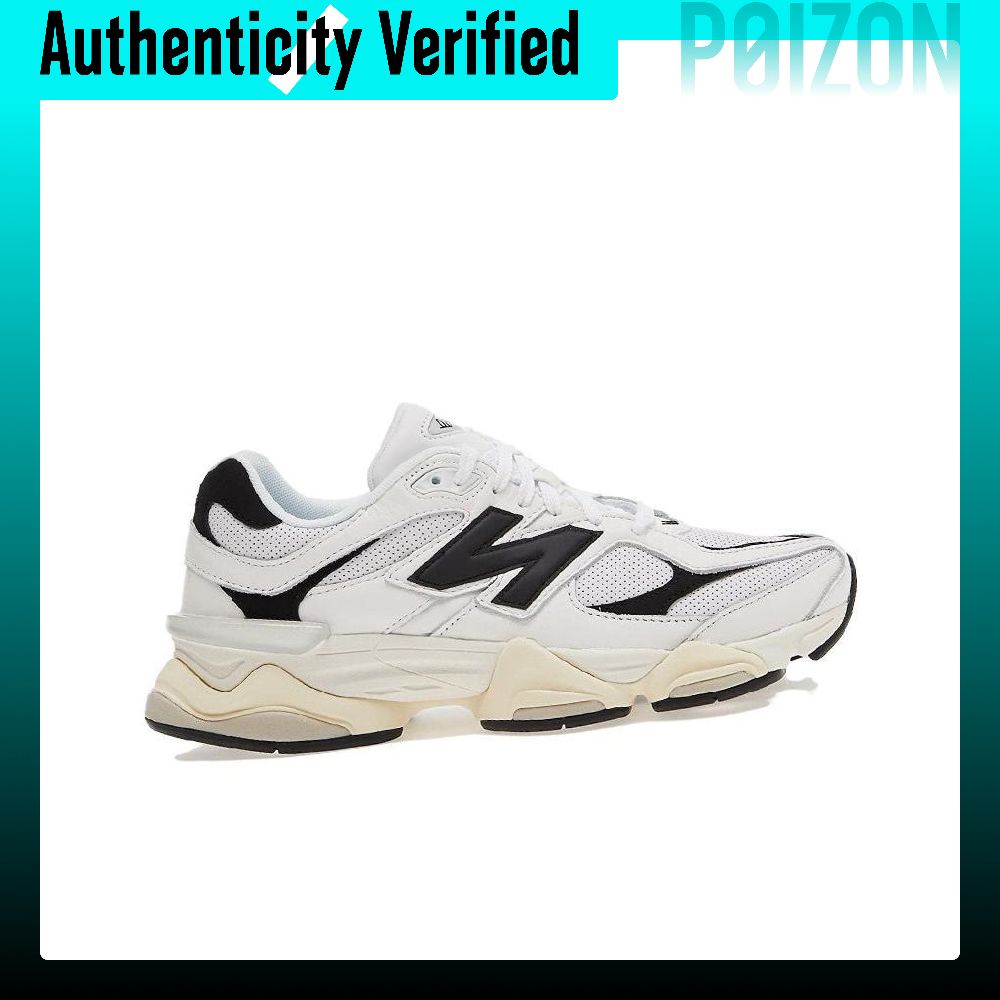 Chaussures décontractées New B - New Balance Shoes 9060 avis et prix